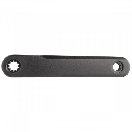 Piese - Angrenaj Pedalier Stanga SAMOX 13 Offset- 170 mm BNI (Mini-ISIS) Bosch Gen3 SHAPE 1
