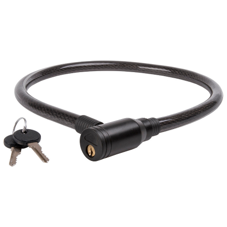 Antifurturi - Antifurt cu Cheie M-WAVE - C 15.8 Illu -  Reflex