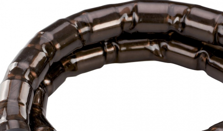 Antifurt cu Cheie M-WAVE  "HD 18.8" cu Armura Articulara [3]