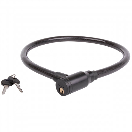 Antifurturi - Antifurt cu Cheie SXT 15 x 800 mm
