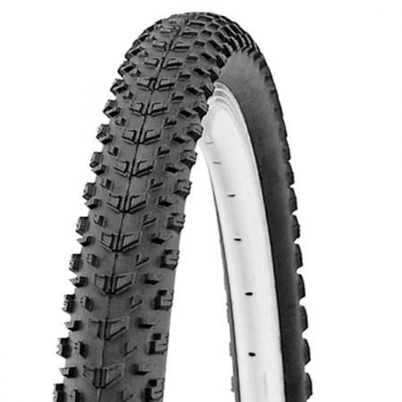 Anvelope pe sarma - Anvelopa EXTEND AVENGER  29x2.125 (57-622)