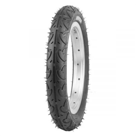 Anvelope pe sarma - Anvelopa KENDA 10x2.00 ( 54-152) K-909A 