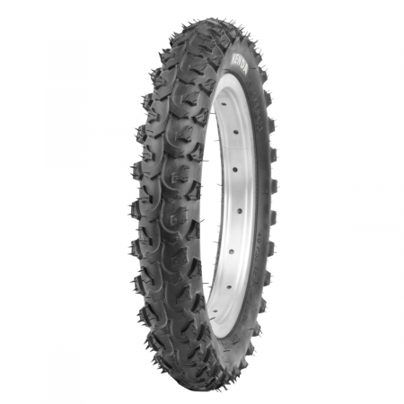 Piese - Anvelopa KENDA 12.5 x 2.25(62-203) K-850