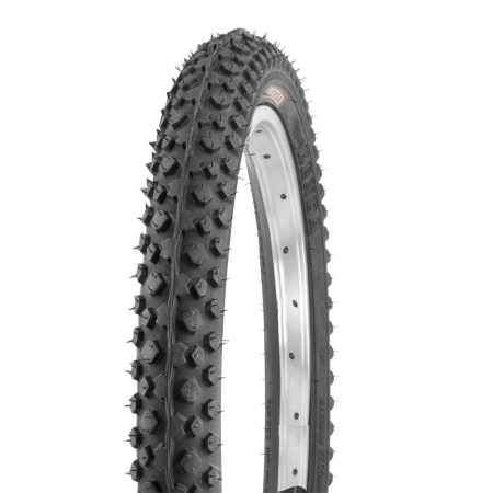 Anvelope pe sarma - Anvelopa KENDA 16x1.75(47-305) K- 853
