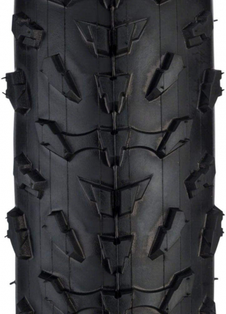 Anvelopa KENDA 20x4(98-406) K-1188 KRUSADE Sport 60TPI E-Bike [2]