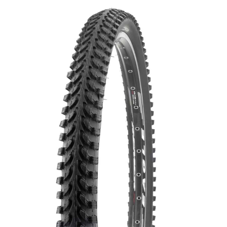 Piese - Anvelopa KENDA  26×1.95(50-559) K-898