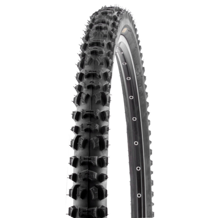 Piese - Anvelopa KENDA 26×2.10(54-559) K-816