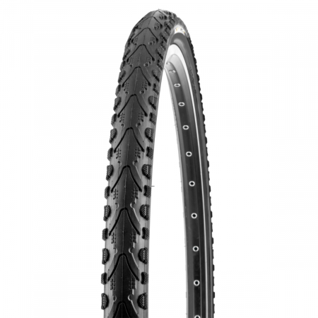 Anvelope pe sarma - Anvelopa KENDA 27.5(52-584) x 2.10 K-935