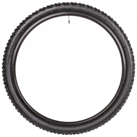 Anvelopa KENDA Amrak 29 x 2.20(622-56), Negru [1]