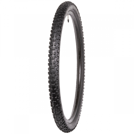 Piese - Anvelopa KENDA Amrak 29 x 2.20(622-56), Negru
