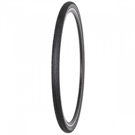 Piese - Anvelopa KENDA Gabbro 700 x 35C(622-35)