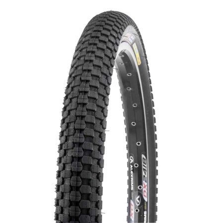 Anvelope pe sarma - Anvelopa KENDA K-905 K-RAD 24×2.30 (60 TPI)