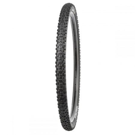 Anvelope pe sarma - Anvelopa KENDA KADRE 29 x 2.10 K-1027