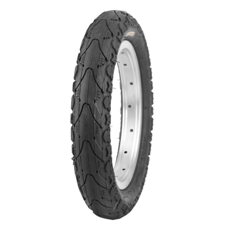 Anvelope pe sarma - Anvelopa KENDA KHAN 20×1.75 (47-406) K-935