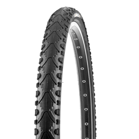 Piese - Anvelopa KENDA KHAN 26×1.75 (47-559) K-935