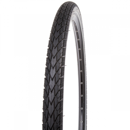Piese - Anvelopa KENDA Khan II 700x50C(50-622) KS