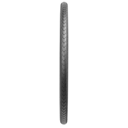 Anvelopa KENDA  KOAST 27.5×1.75 (45-584) K-1082 [1]