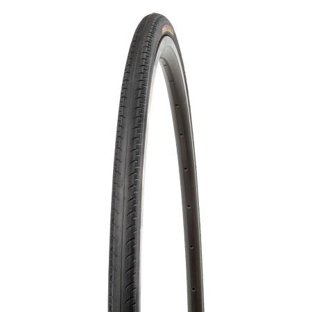 Anvelope pe sarma - Anvelopa KENDA KONTENDER 700x23C (23-622) K- 196 Negru