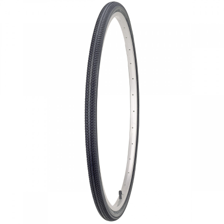 Anvelope pe sarma - Anvelopa KENDA KOURIER 24x1.375"(1.3/8) (37-540)