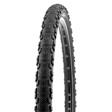 Anvelope pe sarma - Anvelopa KENDA KWICK 26×1.95 (50-559) K-879 