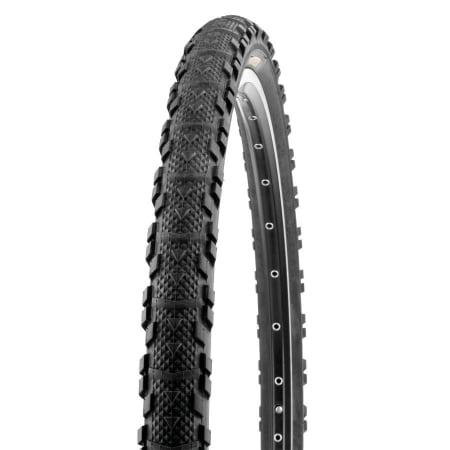 Anvelope pe sarma - Anvelopa KENDA KWICK 700x30C(30-622) K-879