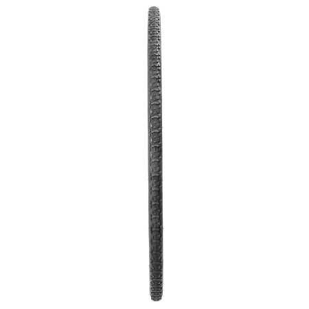 Anvelopa KENDA KWICK 700x30C(30-622) K-879 [1]