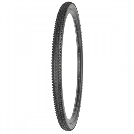 Piese - Anvelopa KENDA Troodon 27.5 x 2.20" Rigid Negru