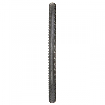 Anvelopa KUJO BULLDOZER 26x1.75 (47-559)  [1]