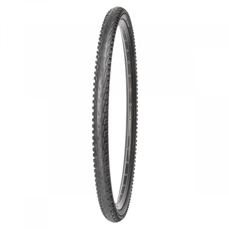 Anvelope pe sarma - Anvelopa KUJO BULLDOZER 26x1.75 (47-559) 