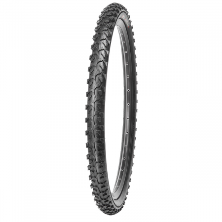 Anvelope pe sarma - Anvelopa KUJO HAMOVACK 24x1.95 (53-507)