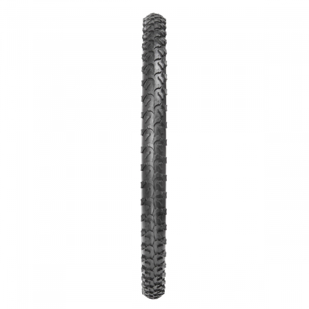 Anvelopa KUJO HAMOVACK 24x1.95 (53-507) [1]