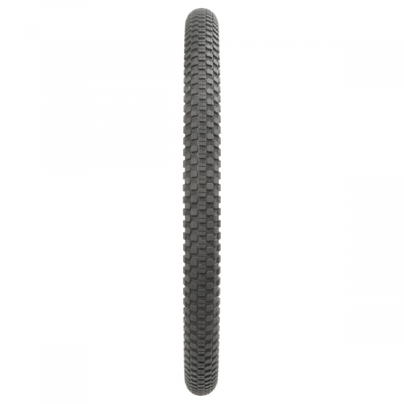 Anvelopa KUJO KEN B 26x2.3 (58-559) [1]