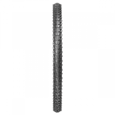 Anvelopa KUJO MR.RAMAPO 24x1.95 (53-507) [1]