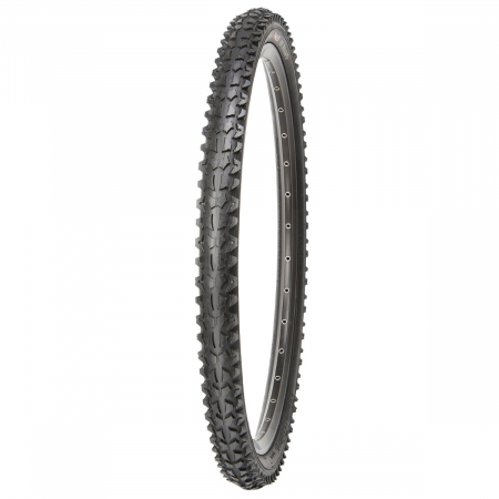 Piese - Anvelopa KUJO MR. RAMAPO 26x1.95 (53-559) 