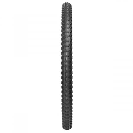 Anvelopa KUJO MR. ROBSEN  26x2.10 (54-559) [2]