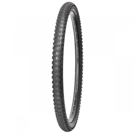 Anvelope pe sarma - Anvelopa KUJO MR. ROBSEN  26x2.10 (54-559)