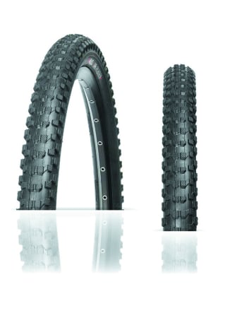 Anvelopa KUJO MR. ROBSEN  26x2.10 (54-559) [1]