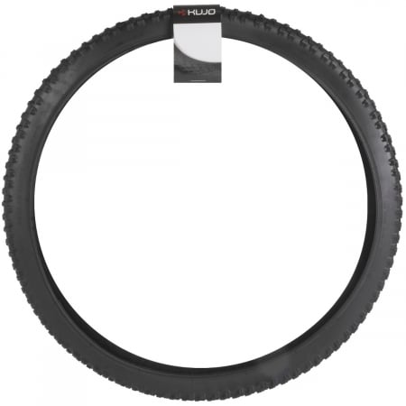 Anvelopa KUJO MR. ROBSEN  29 x 2.10(54-622) [1]