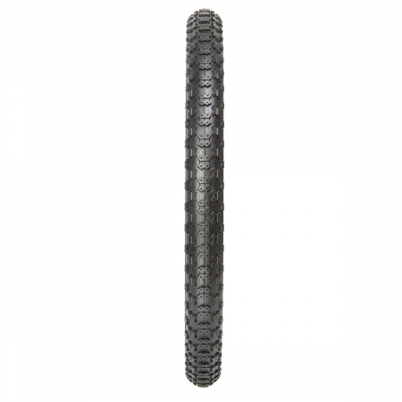 Anvelopa KUJO MRS. MARBLE 20x1.75(47-406) [2]
