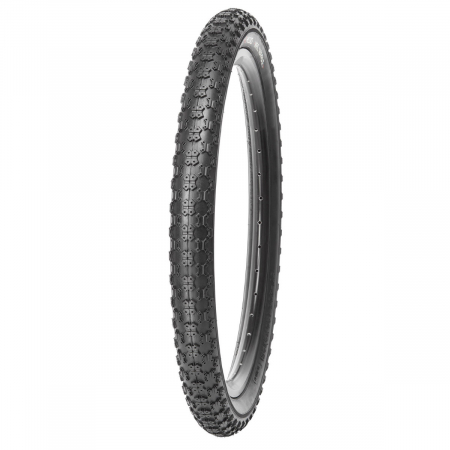 Anvelope pe sarma - Anvelopa KUJO MRS. MARBLE 20x1.75(47-406)