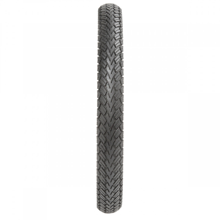 Anvelopa KUJO ONE 0 ONE 14x1.75(47-254)  [2]