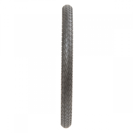 Anvelopa KUJO ONE 0 ONE 16x1.75 (47-305) [1]
