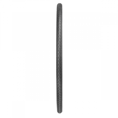 Anvelopa KUJO ONE 0 ONE  24x1.75 (47-507) Negru [1]