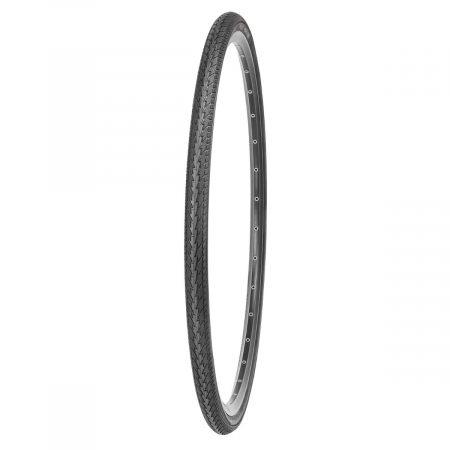 Anvelope pe sarma - Anvelopa KUJO ONE 0 ONE 700 x 40C (42-622) 