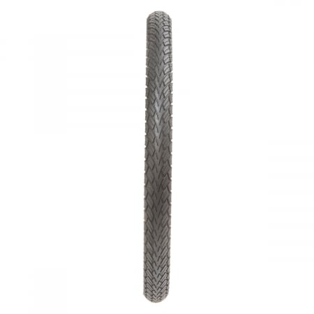 Anvelopa KUJO One 0 One A  24 x 1.75 Rigid [1]