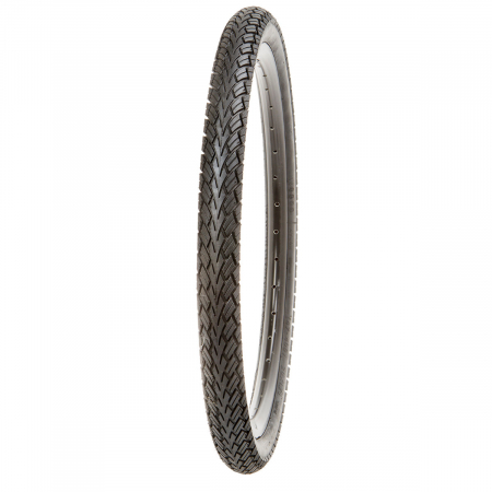 Piese - Anvelopa KUJO One 0 One A 700x45C(47-622)