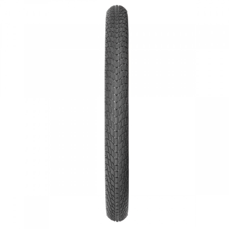 Anvelopa KUJO  TONY T 12.1/2 x 2.1/4(57-203) [1]