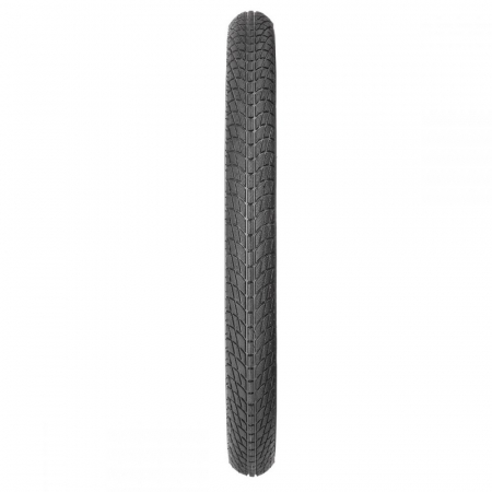 Anvelopa KUJO TONY T 16x1.75(47-305) Negru [1]