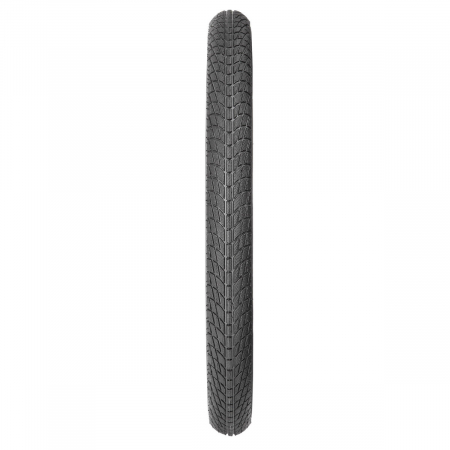 Anvelopa KUJO TONY T  20x1.75 (47-406) [2]