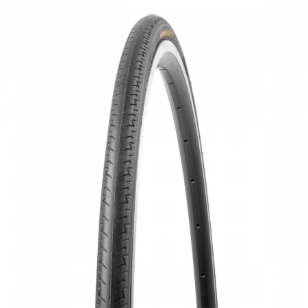 Anvelope  Pliabile - Anvelopa Pliabila KENDA K-196 KONTENDER 700x23C (60 TPI)  L3RPro Negru